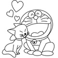 cute-cat-cat-coloring-pages-013.jpg