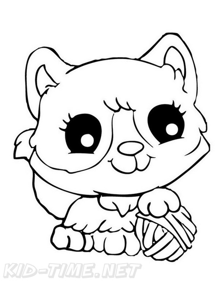 cute-cat-cat-coloring-pages-014.jpg