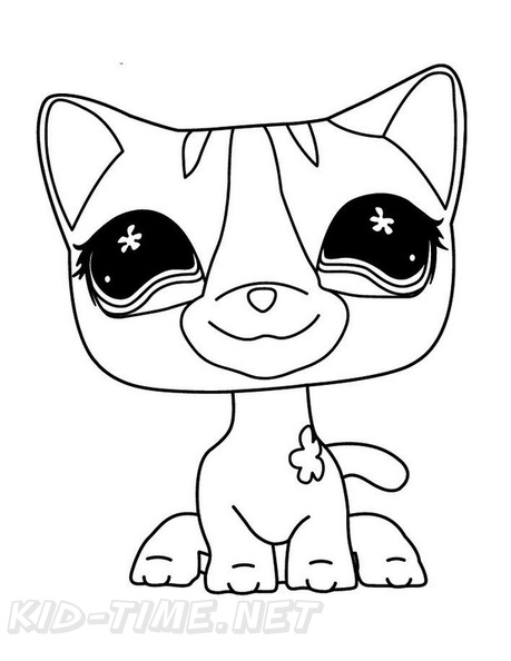 cute-cat-cat-coloring-pages-016.jpg