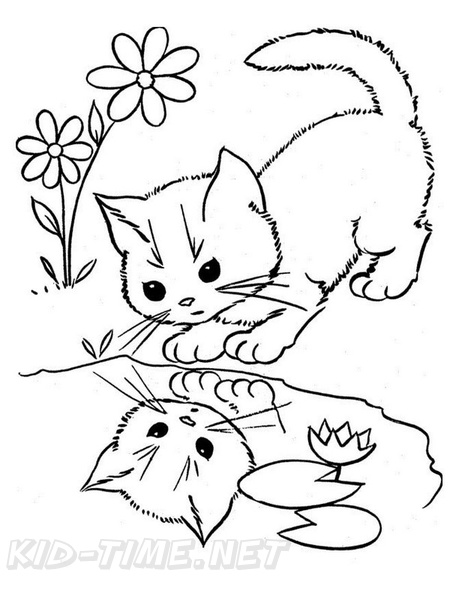 cute-cat-cat-coloring-pages-017.jpg