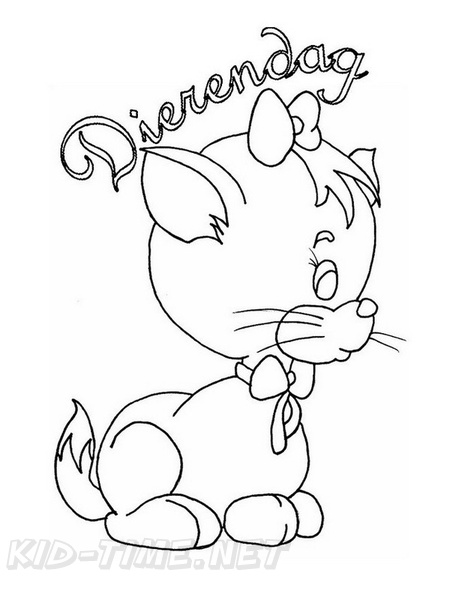 cute-cat-cat-coloring-pages-019.jpg