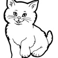 cute-cat-cat-coloring-pages-021.jpg