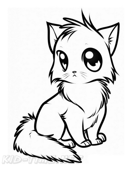 cute-cat-cat-coloring-pages-022.jpg