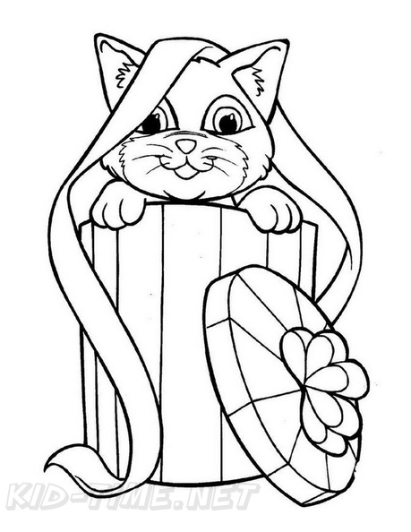 cute-cat-cat-coloring-pages-025.jpg