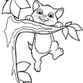 cute-cat-cat-coloring-pages-026.jpg
