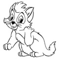cute-cat-cat-coloring-pages-028.jpg