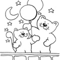 cute-cat-cat-coloring-pages-029.jpg