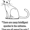cute-cat-cat-coloring-pages-030.jpg