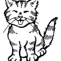 cute-cat-cat-coloring-pages-031.jpg