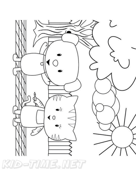 cute-cat-cat-coloring-pages-033.jpg
