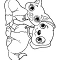 cute-cat-cat-coloring-pages-034.jpg