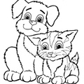 cute-cat-cat-coloring-pages-037.jpg