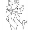 cute-cat-cat-coloring-pages-043.jpg