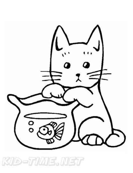 cute-cat-cat-coloring-pages-044.jpg
