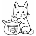 cute-cat-cat-coloring-pages-044.jpg