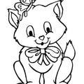 cute-cat-cat-coloring-pages-046.jpg