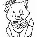 cute-cat-cat-coloring-pages-048.jpg