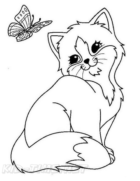 cute-cat-cat-coloring-pages-049.jpg
