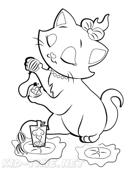 cute-cat-cat-coloring-pages-050.jpg
