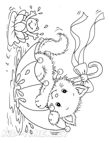 cute-cat-cat-coloring-pages-055.jpg
