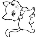 cute-cat-cat-coloring-pages-058.jpg