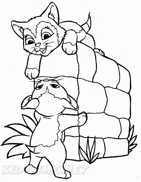 cute-cat-cat-coloring-pages-059.jpg