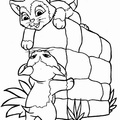 cute-cat-cat-coloring-pages-059.jpg