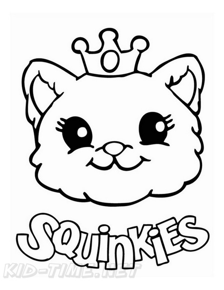 cute-cat-cat-coloring-pages-061.jpg