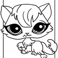 cute-cat-cat-coloring-pages-065.jpg