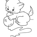 cute-cat-cat-coloring-pages-066.jpg