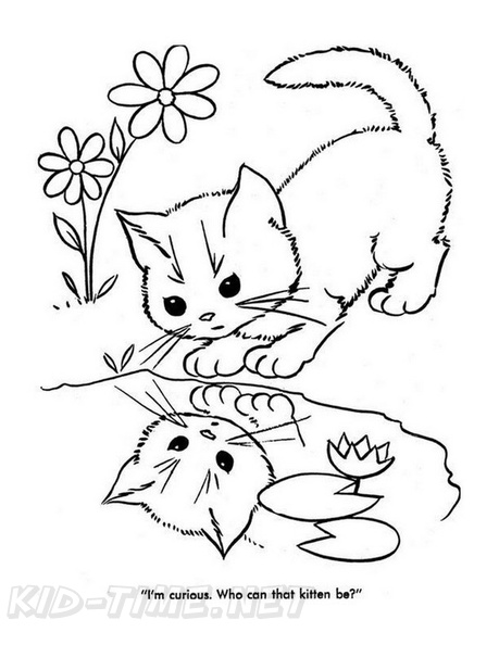 cute-cat-cat-coloring-pages-067.jpg
