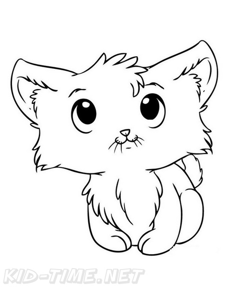 cute-cat-cat-coloring-pages-071.jpg