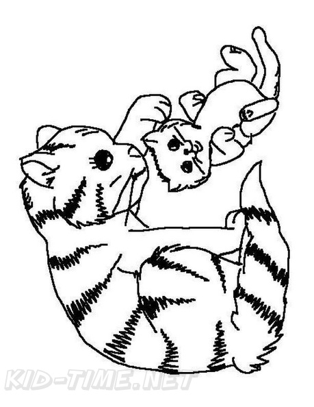 cute-cat-cat-coloring-pages-075.jpg