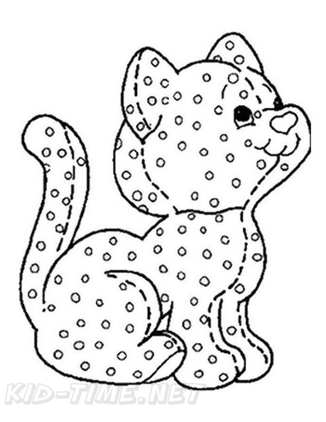 cute-cat-cat-coloring-pages-077.jpg