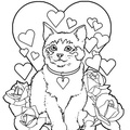 cute-cat-cat-coloring-pages-079.jpg