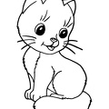 cute-cat-cat-coloring-pages-081.jpg