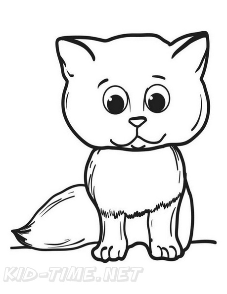 cute-cat-cat-coloring-pages-082.jpg