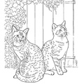 Egyptian_Mau_Cat_Coloring_Pages_002.jpg