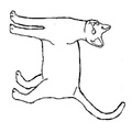 Egyptian_Mau_Cat_Coloring_Pages_007.jpg