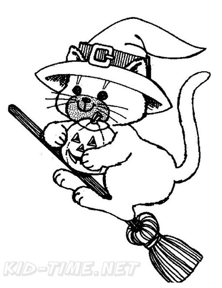 Halloween_Cat_Cat_Coloring_Pages_002.jpg