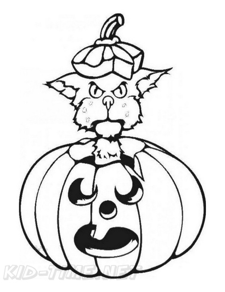 Halloween_Cat_Cat_Coloring_Pages_007.jpg