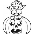 Halloween_Cat_Cat_Coloring_Pages_007.jpg