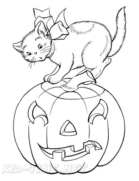 Halloween_Cat_Cat_Coloring_Pages_009.jpg