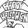 Halloween_Cat_Cat_Coloring_Pages_011.jpg