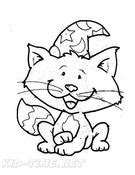 Halloween_Cat_Cat_Coloring_Pages_021.jpg