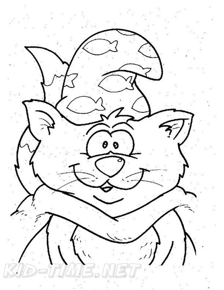 Halloween_Cat_Cat_Coloring_Pages_022.jpg