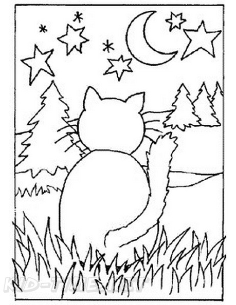 Halloween_Cat_Cat_Coloring_Pages_025.jpg