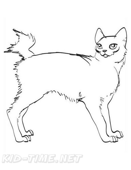 Japanese_Bobtail_Cat_Coloring_Pages_005.jpg