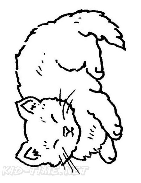 Kittens_Cat_Coloring_Pages_001.jpg
