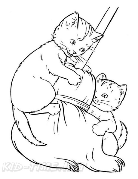 Kittens_Cat_Coloring_Pages_004.jpg